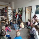 phoca_thumb_m_knihovna 81 Fotogalerie